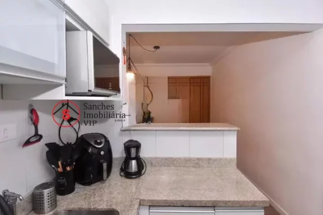 Imagem APARTAMENTO RESIDENCIAL em SÃO PAULO - SP, VILA PRUDENTE