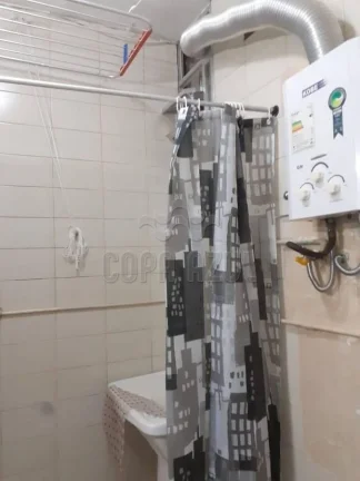 Imagem Copacabana – Rua Barata Ribeiro | Residencial › Apartamento 1 quarto(s) à Venda