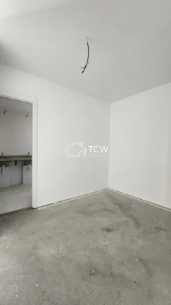 Imagem Apartamento 3 suítes no Paraíso
