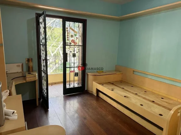 Imagem Sobrado à venda, Barcelona, São Caetano do Sul, SP