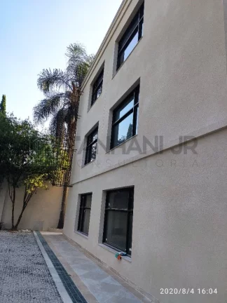 Imagem Este maravilhoso imóvel comercial possui endereço emblemático, localização privilegiada e uma fachada imponente que irá destacar o seu negócio. Com ma