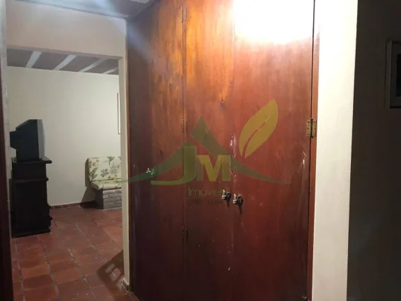 Imagem Sítio à Venda em Piracaia com 2 Alqueires