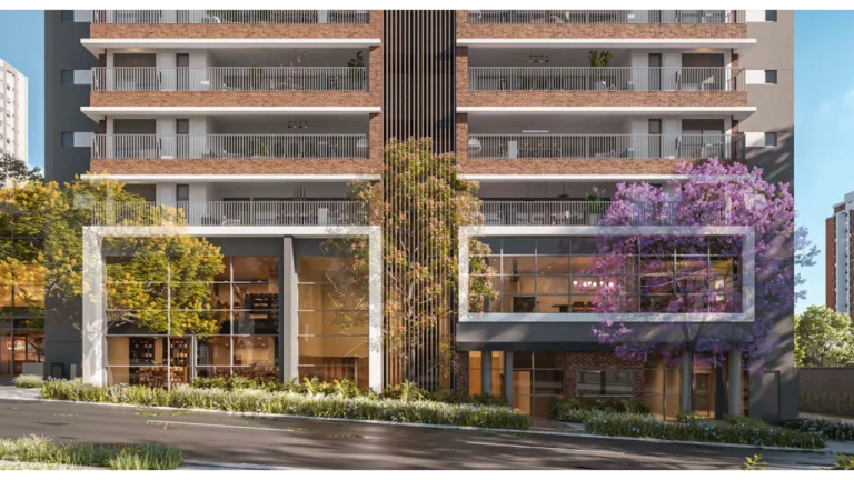 Imagem Imóvel com 1 Quarto à Venda, 27 m² em Vila Clementino - São Paulo Imagem Imóvel com 1 Quarto à Venda, 27 m² em Vila Clementino - São Paulo