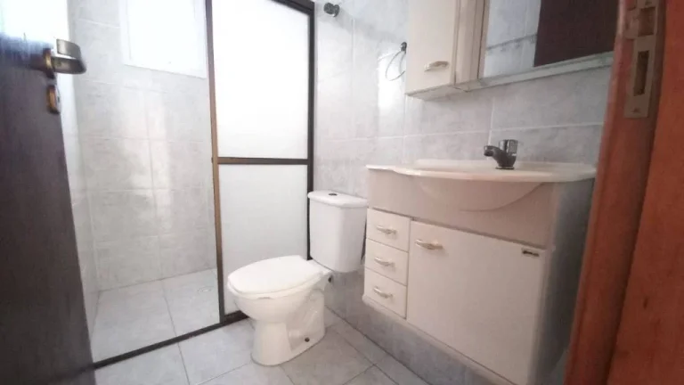 Imagem APARTAMENTO COM 80 m² - TUPI - PRAIA GRANDE SP