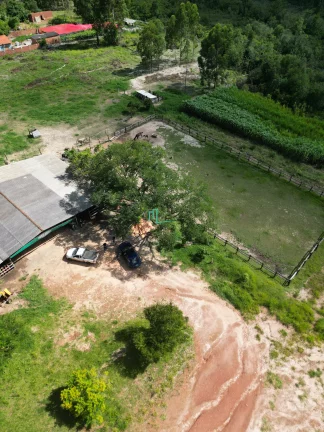 Imagem PROPRIEDADE RURAL COM EXCELENTE LOCALIZAÇÃO Á VENDA EM IBIRACI, KM 02 DA RODOVIA JOÃO TRAFICANTE APENAS 150 METROS DA RODOVIA.