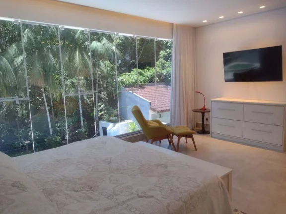 Imagem Casa de Praia Exclusiva para venda na Riviera Módulo 26