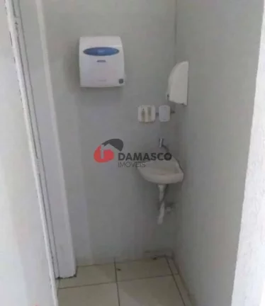 Imagem Salão comercial para locação, Centro, São Caetano do Sul, SP