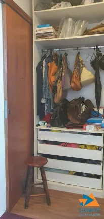 Imagem CASA EM CONDOMINIO FECHADO VALE DO LUAR LAGOA SANTA/JABPTICATUBAS MG