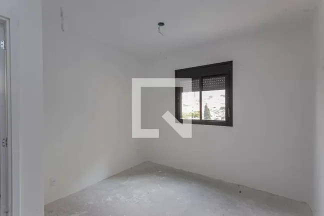Imagem Apartamento à Venda - Aclimação, 2 Quartos, 58 m2