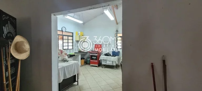 Imagem Chácara para Venda em Tatuí / SP no bairro Centro