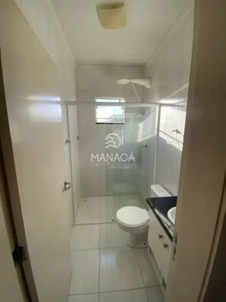 Imagem Sobrado amplo e Reformado no Centro – 330m² e a 500m da Praia!