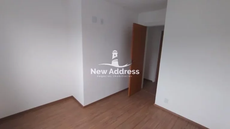 Imagem Apartamento de 2 quartos à venda em Vale Encantado - Vila Velha