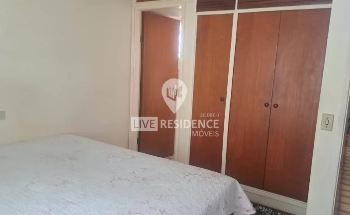 Imagem Casa Residencial e Comercial a venda no Centro de Itatiba