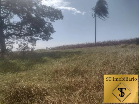 Imagem PERMUTA - Área com excelente acesso em Atibaia - 40.000mts com Escritura!!!