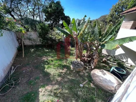 Imagem Imperdível oportunidade! Casa à venda em Mairiporã-SP, bairro Samambaia, 2 quartos, 1 suíte, 1 sala, 5 banheiros, 5 vagas, 405m².