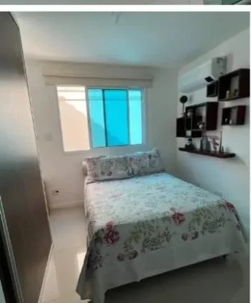 Imagem CASINHA DE BONECA LINDA CASA NO CONDOMÍNIO SUNRISE TRIPLEX