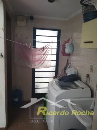 Imagem Casa Bela Vista