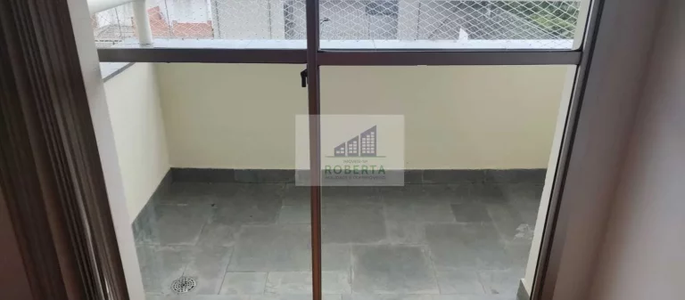 Imagem APARTAMENTO À VENDA 80M² 3 DORMITORIOS NO BROOKLIN