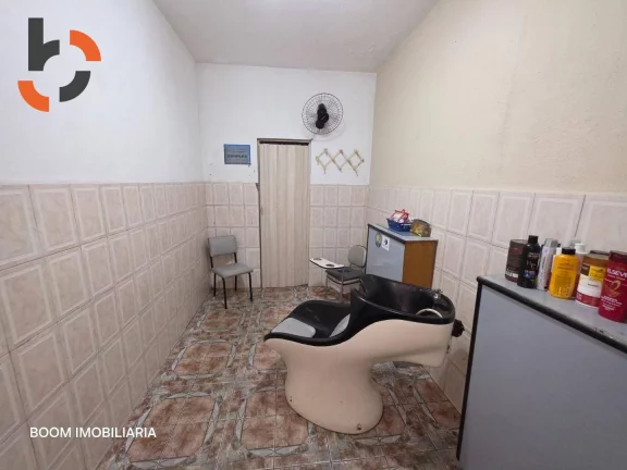 Imagem Apartamento com 2 dormitórios à venda, 77 m² por R$ 400.000,00 - Centro - Nova Iguaçu/RJ