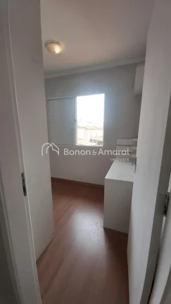 Imagem Casa à venda 3 quartos 1 suíte e 2 vagada no Chácara Primavera em Campinas