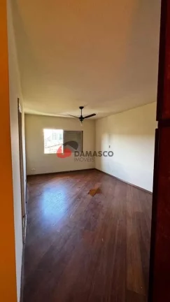 Imagem Casa comercial à Venda, Olímpico, São Caetano do Sul, SP