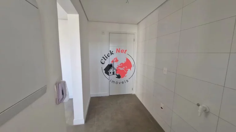 Imagem Apartamento Exclusivo à Venda no Centro de São Bernardo