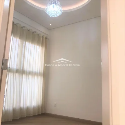 Imagem Lindo sobrado à venda no Real Park Sumaré!

Arquitetura diferenciada, quintal com espaço gourmet ...