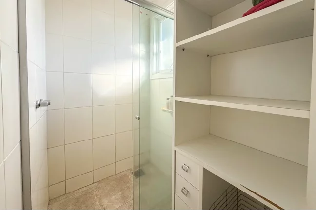Imagem DA 134 Casa 612651059-9 - Casa à venda no bairro Dihel - Sapucaia do Sul/RS