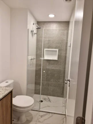 Imagem Studio com 24m2 na Chácara Klabin