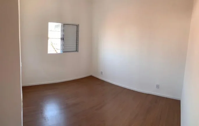 Imagem Sobrado para Venda por R$750.000,00 com 150m², 2 dormitórios, 1 suite e 2 vagas - Vila arriete, São paulo / SP - Cód. BDI37541