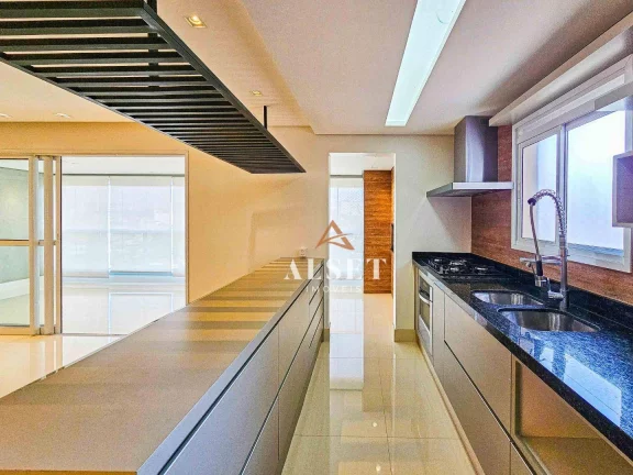 Imagem Apartamento Residencial à venda, Vila Carrão, São Paulo - AP0942.