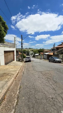 Imagem Casa a venda no Jardim Ipê em Itatiba SP