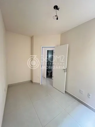 Imagem Apartamento sem Condomínio para Venda em Santo André / SP no bairro Campestre