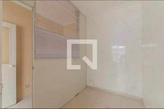 Imagem Casa à Venda - Vila Mariana, 3 Quartos, 121 m2
