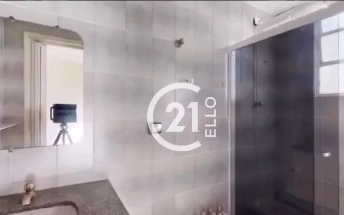 Imagem Apartamento à venda, 48 m² por R$ 757.000,00 - Itaim Bibi - São Paulo/SP