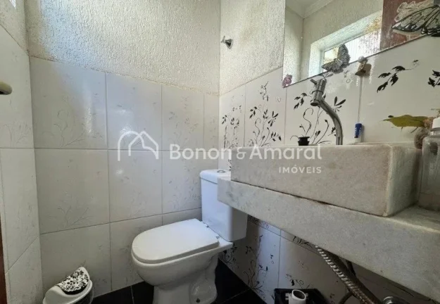 Imagem Apresentamos uma excelente oportunidade para quem busca conforto, tranquilidade e qualidade de vida ...