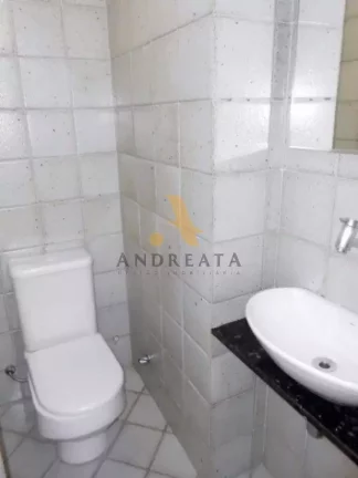 Imagem CENTRO - PRAÇA FLORIANO - MARAVILHO ESPAÇO COMERCIAL PARA LOCAÇÃO COM 245M2 - VALOR R$15.200.00