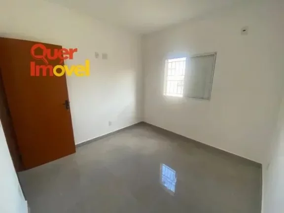 Imagem Apartamento à venda no Residencial E Comercial Palmares em Ribeirão Preto-SP - 2 quartos, 1 suíte, 2 salas, 2 banheiros, 2 vagas de garagem e 77,00 m² de área. Conheça o Edifício Residencial Vile com a Quer Imóvel Negócios Imobiliários!