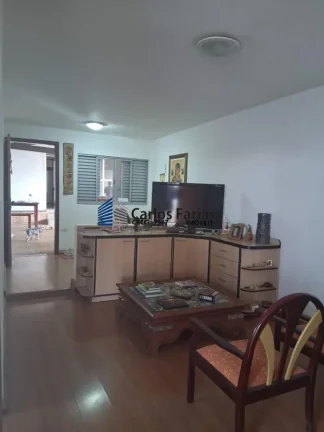 Imagem Casa em Condomínio para Venda em Brasília, Setor Habitacional Jardim Botânico, 3 dormitórios, 1 suíte, 2 banheiros, 1 vaga