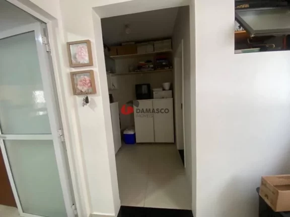 Imagem Apartamento à venda, Santa Paula, São Caetano do Sul, SP