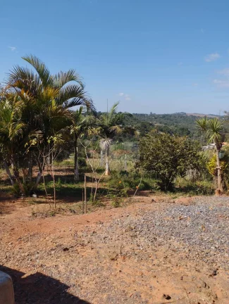 Imagem CHÁCARA JARDIM CANANÉIA