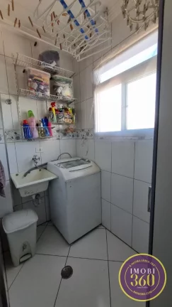 Imagem Apartamento à Venda em Vila Carmosina, São Paulo - SP
