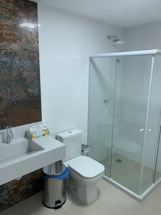 Imagem APARTAMENTO RESIDENCIAL em ANCHIETA - ES, Iriri