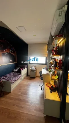 Imagem Casa Duplex para Venda em Feira de Santana, FRAGA MAIA, 5 dormitórios, 3 suítes, 3 banheiros, 4 vagas