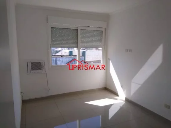 Imagem Vendo Linda Cobertura Duplex Ponta da Praia
