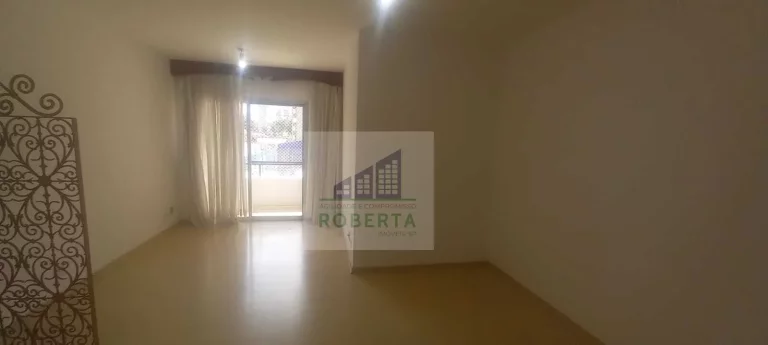 Imagem APARTAMENTO À VENDA COM 98M² NA VILA OLIMPIA