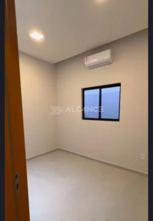 Imagem Casa - 3 Quartos - 1 Suíte - 91 m² - José Américo de Almeida, João Pessoa/PB