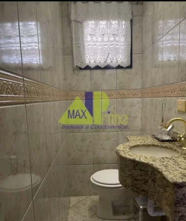 Imagem APARTAMENTO 127M²/04 DORMITÓRIOS/03 SUÍTES/02 SACADAS/02 VAGAS COBERTAS