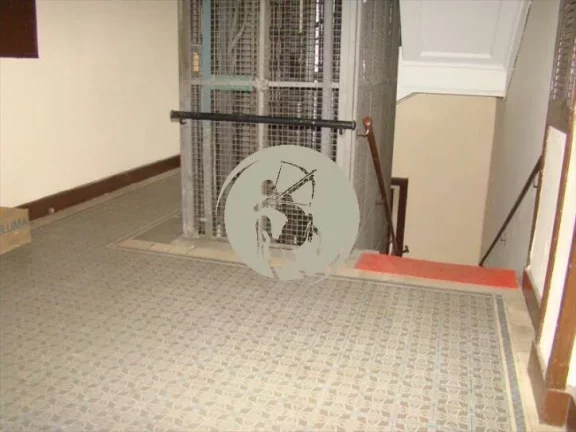 Imagem Aqui na Ville Alpha imóveis em Santos você encontra as melhores opções