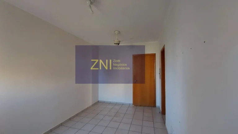 Imagem Apartamento à Venda no Nova Aliança R 1549